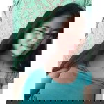 SalsaSaecaa profile icon
