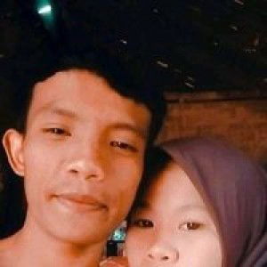 Ka Tiya Andri Yansyah profile icon