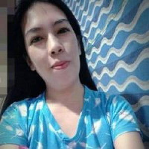 Jane Gador profile icon