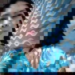 Jane Gador profile icon