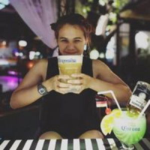 Kungfoo profile icon