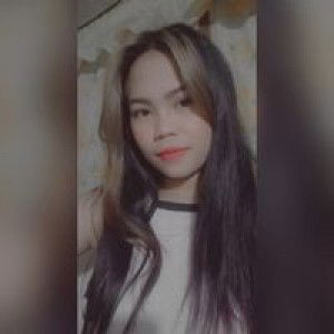 Hannah Tampus Resgonio profile icon