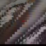 Hannah Tampus Resgonio profile icon