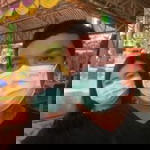 Namfon Fon'n profile icon