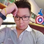 Dr-build BK Anutrapha profile icon