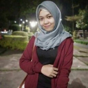 Desy Tiara profile icon