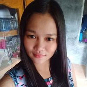 Lhen Bundang profile icon