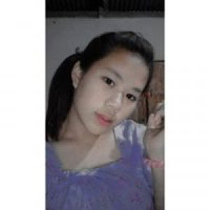 Donledee Khuisonjai profile icon