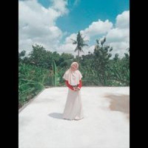 Sya profile icon