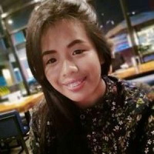 Prince Queenie profile icon