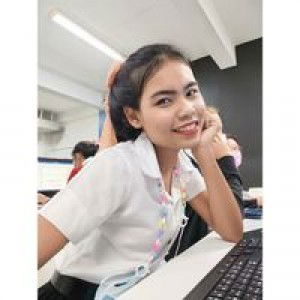 ผกา ทิพย์ profile icon