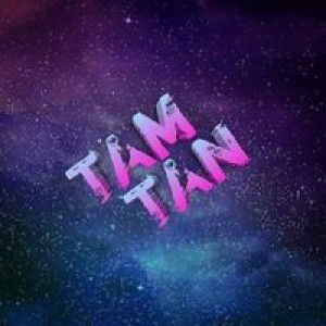 Yunita tama profile icon