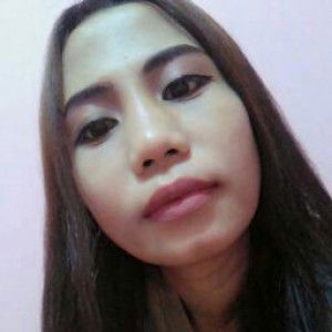 Fitri Yanthi profile icon