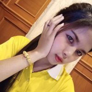 น้ำฝน จานรัมย์ profile icon