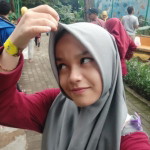 Miftah 248 profile icon