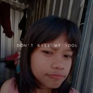 หนู'ฟาง'ง แม่มึงเรียก'ก profile icon