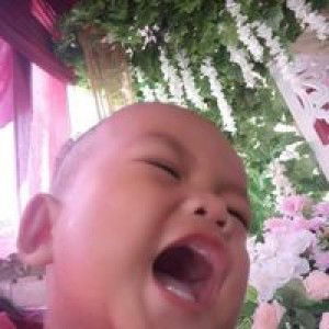 Vina Septiani profile icon