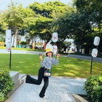ชมพู่ อภิศรา profile icon