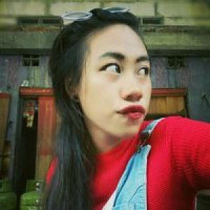 Mila Chan profile icon