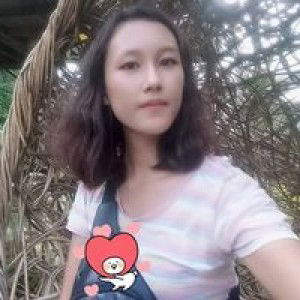 Prim Kunnika profile icon