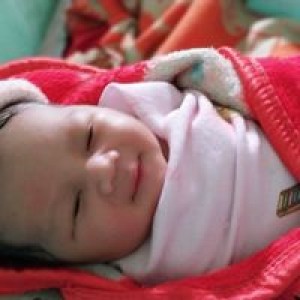 Laelia Fauha profile icon
