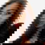 Wanwisa Saekrathok profile icon