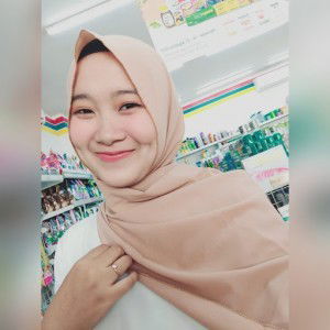 illanovella 20 profile icon