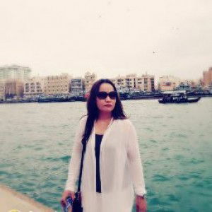 Jean maulana profile icon