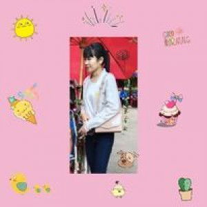 แหวน' กรุ๊งกริ๊ง profile icon