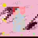 แหวน' กรุ๊งกริ๊ง profile icon