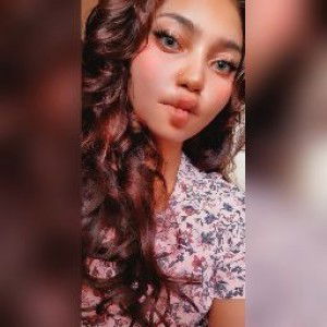 halizah abdulrahman profile icon