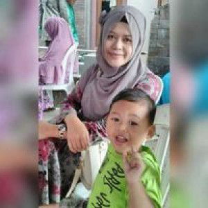 Rosita Roz profile icon