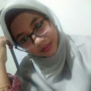 siti Kholizah profile icon