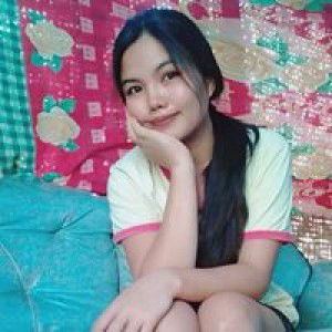 Joylyn Órtîqúèzá Sécúyà Acaso profile icon