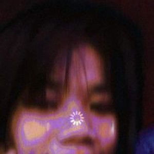 เหมียว'วว อย่า'มึน profile icon