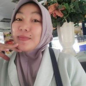 Varo Sofia profile icon