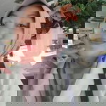 Varo Sofia profile icon