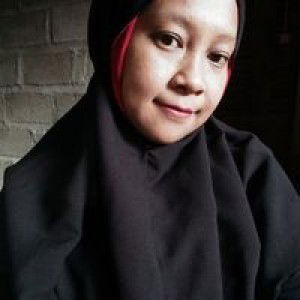 Sri Rahayu profile icon