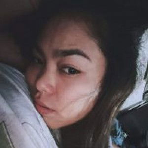 Tin Tin profile icon