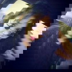 กัน รพีรัตนาฟาร์ม profile icon