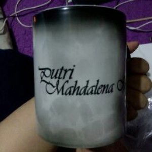 putri mahdalenha kf profile icon