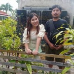 สุริยา รวีวรรณ หมูสับ profile icon