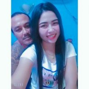 Kwang Jansuda Rattanaphan profile icon