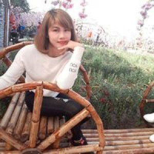 Hằng Hảo profile icon