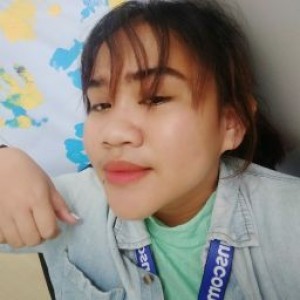 Patty aahh profile icon
