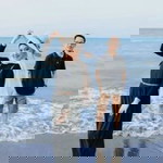 Nila Wana profile icon