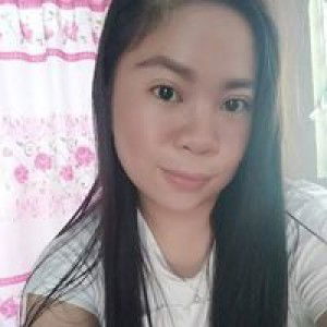 Ronna Marie Belon Hipos profile icon