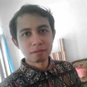 Chris Efendi profile icon