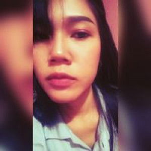 ลูกสาว คนโต profile icon