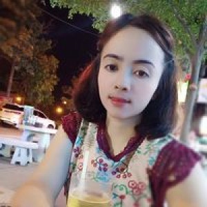 Phonphen Thukhuea profile icon